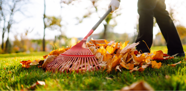jardiniers paysagistes Bourges 18